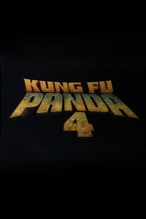 Kung Fu Panda 4 Movies Cinema Showtimes and Movie Ticket Booking